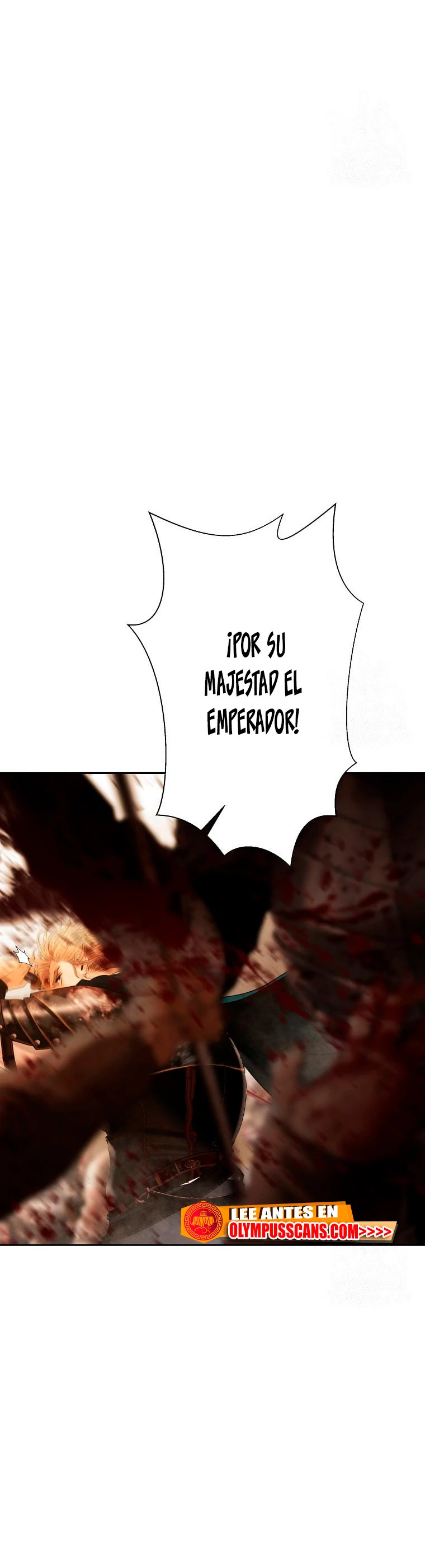 Read Barbarian Quest Es Manga Online