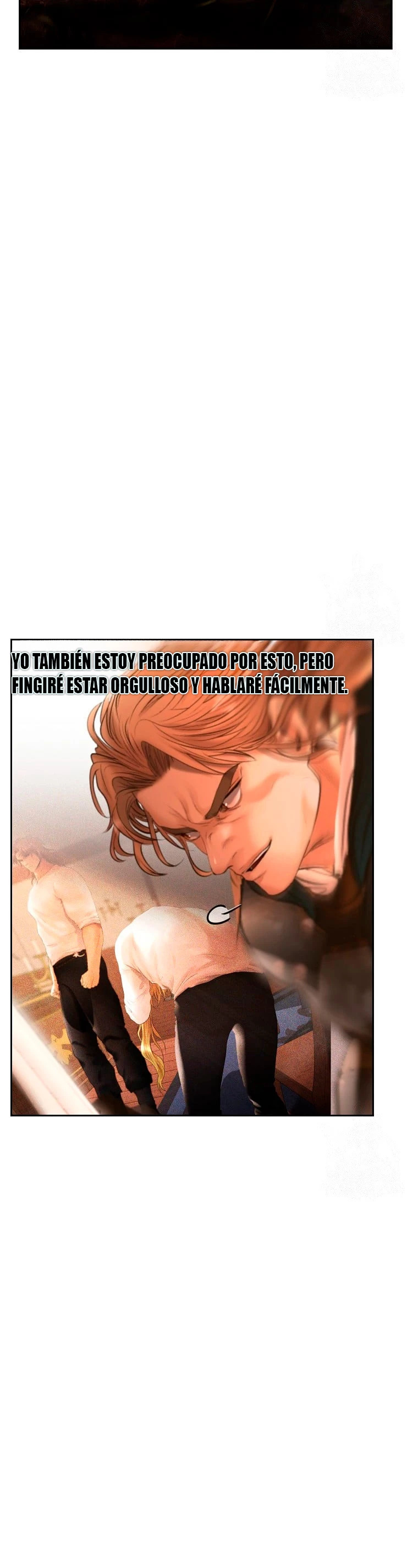 Read Barbarian Quest Es Manga Online