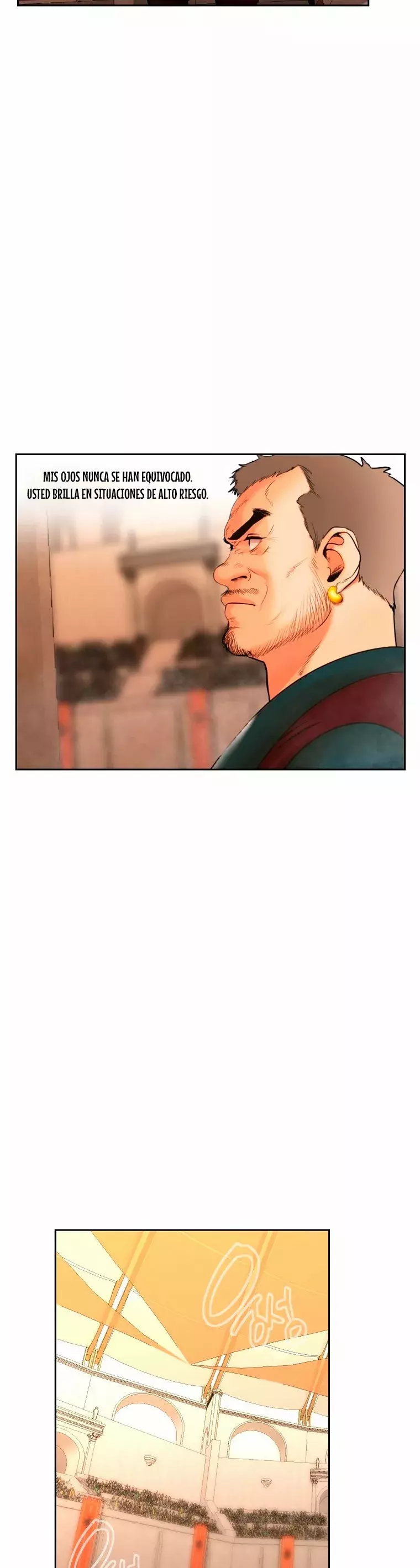 Read Barbarian Quest Es Manga Online