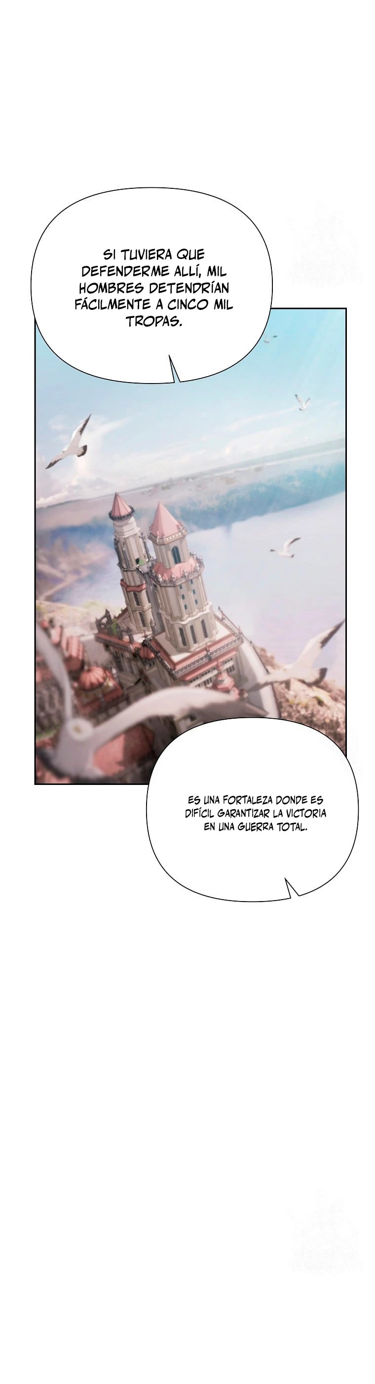 Read Barbarian Quest Es Manga Online