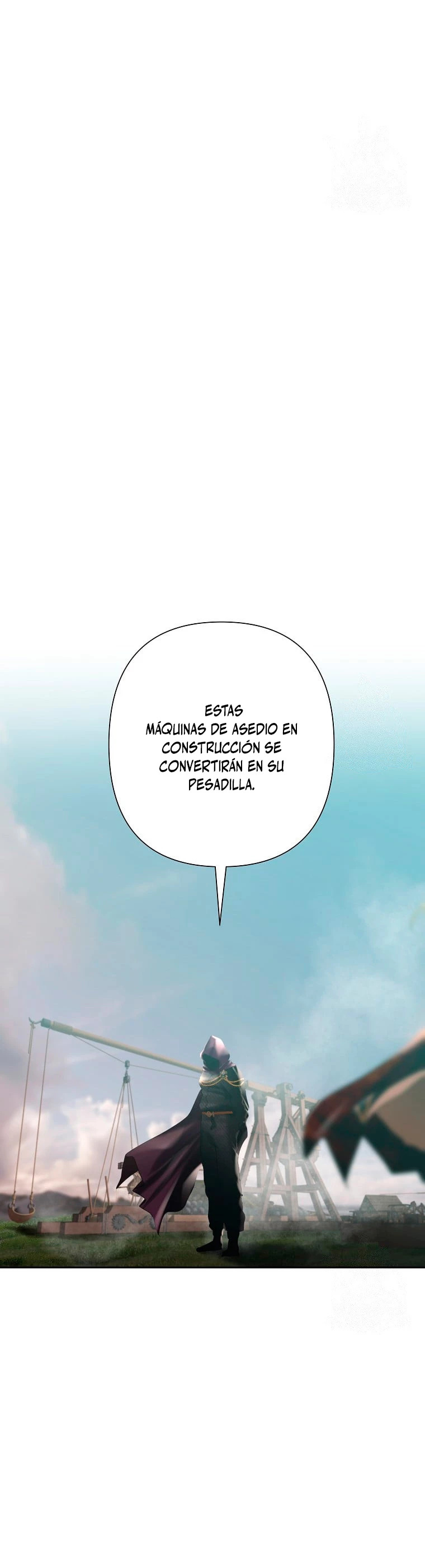 Read Barbarian Quest Es Manga Online