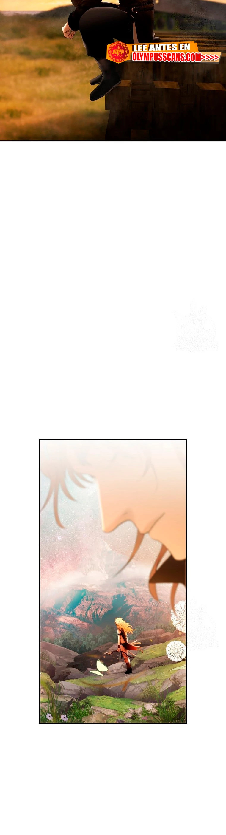 Read Barbarian Quest Es Manga Online