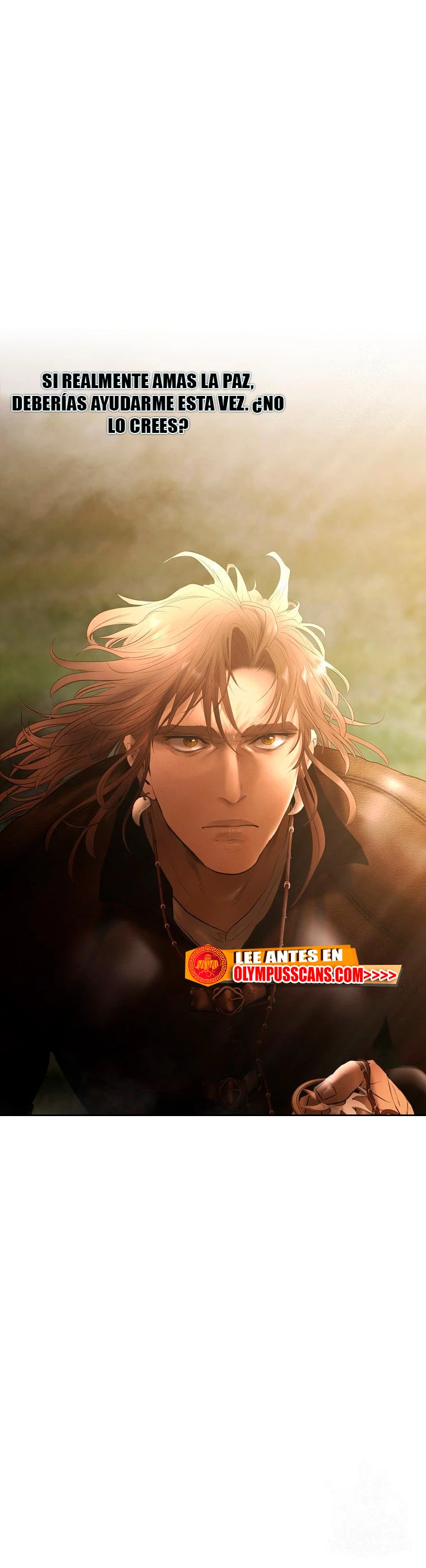 Read Barbarian Quest Es Manga Online