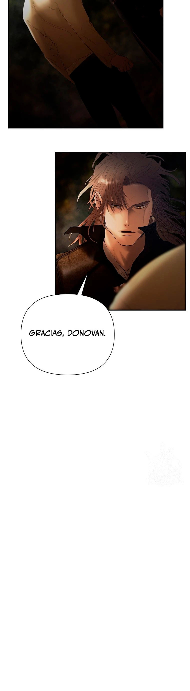 Read Barbarian Quest Es Manga Online