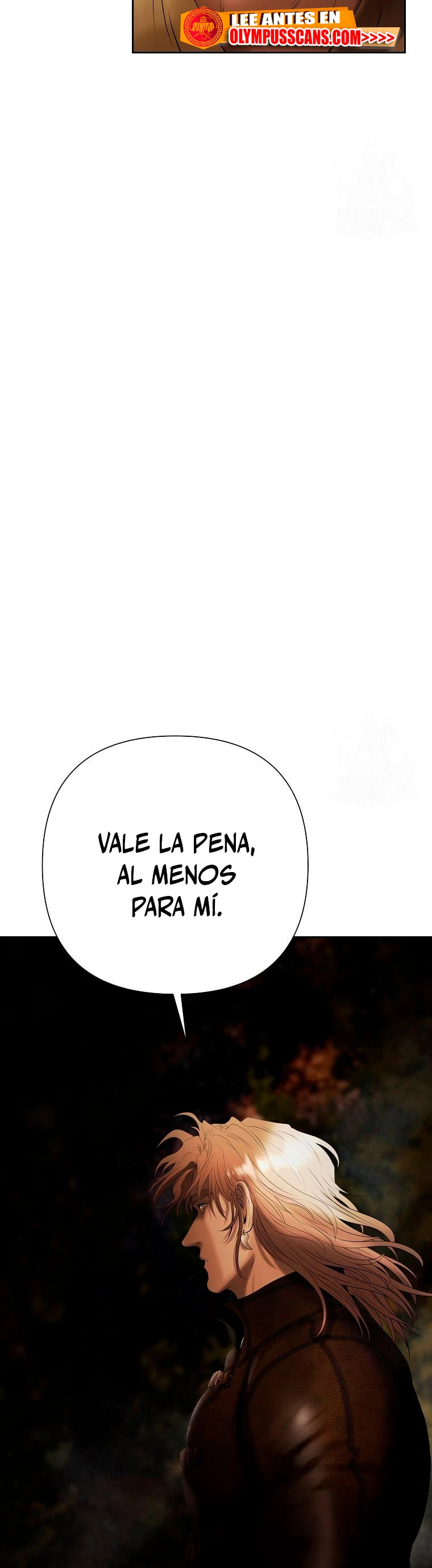 Read Barbarian Quest Es Manga Online