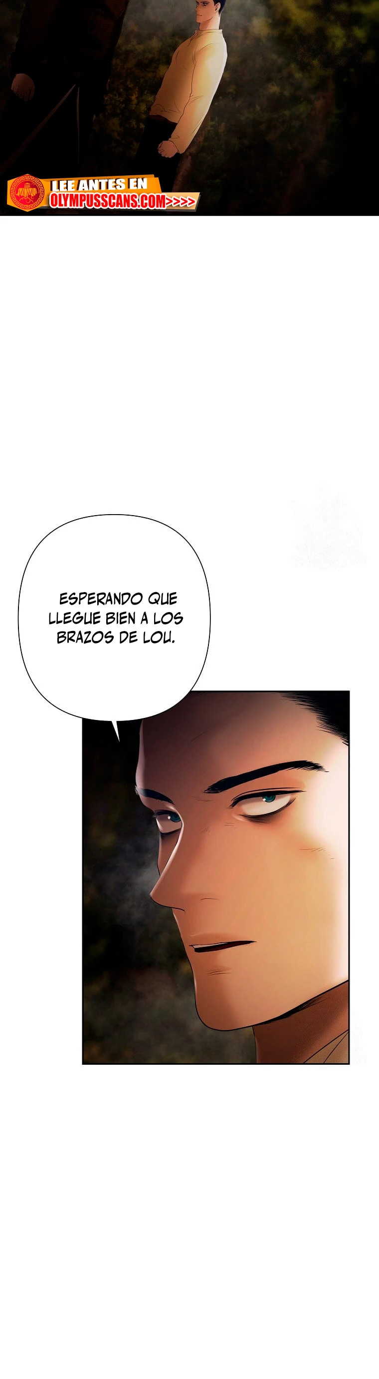 Read Barbarian Quest Es Manga Online