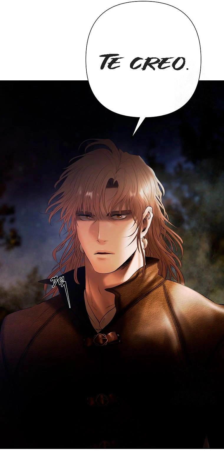 Read Barbarian Quest Es Manga Online