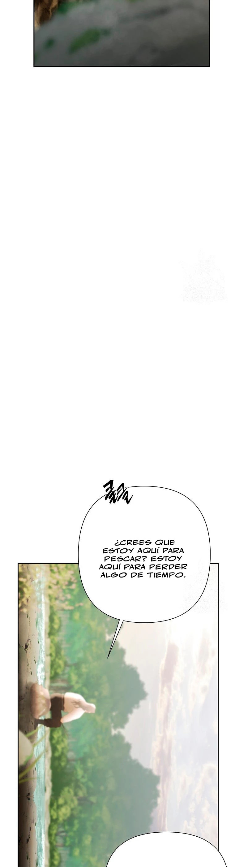 Read Barbarian Quest Es Manga Online