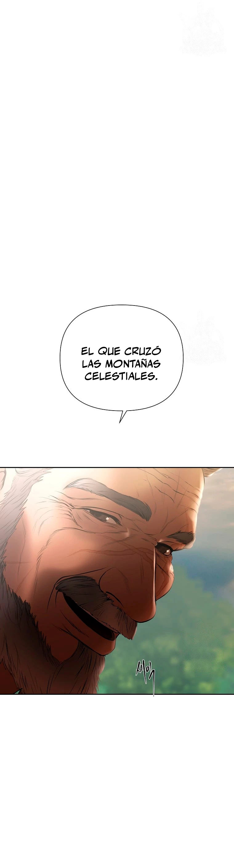 Read Barbarian Quest Es Manga Online