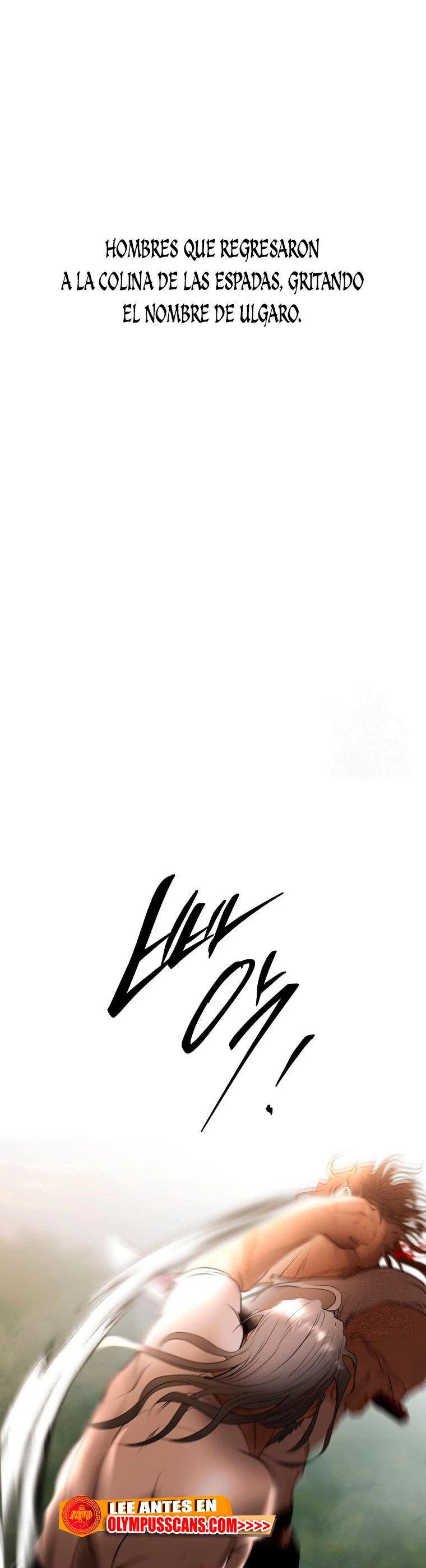 Read Barbarian Quest Es Manga Online