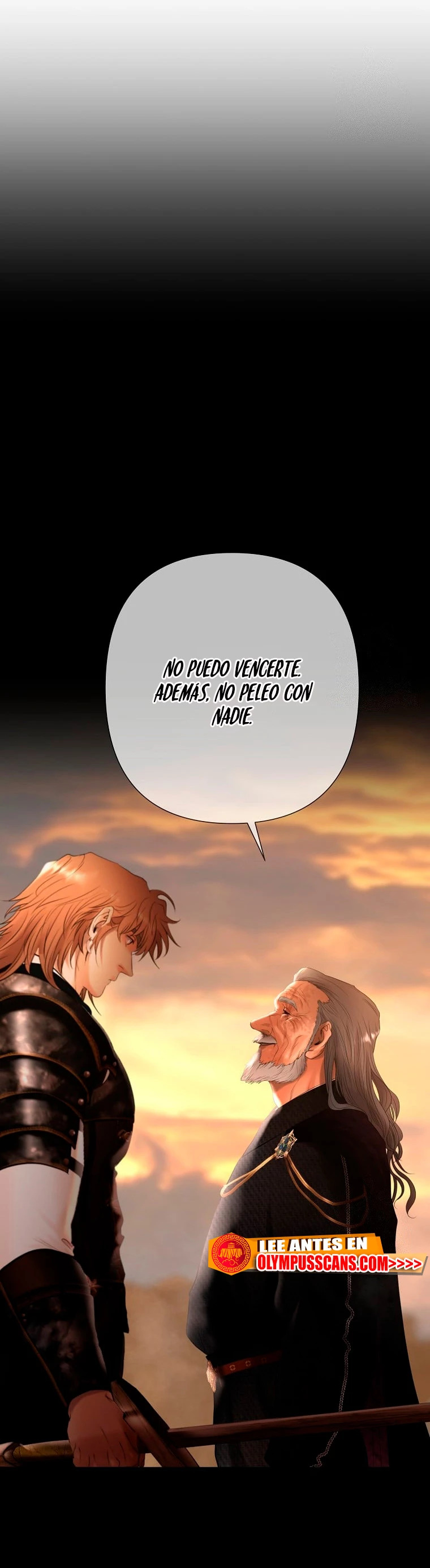 Read Barbarian Quest Es Manga Online
