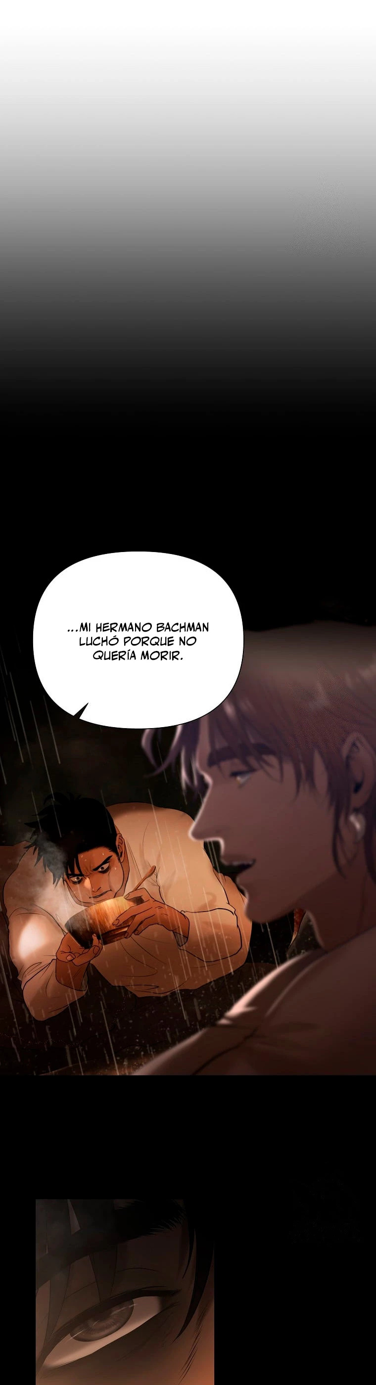 Read Barbarian Quest Es Manga Online