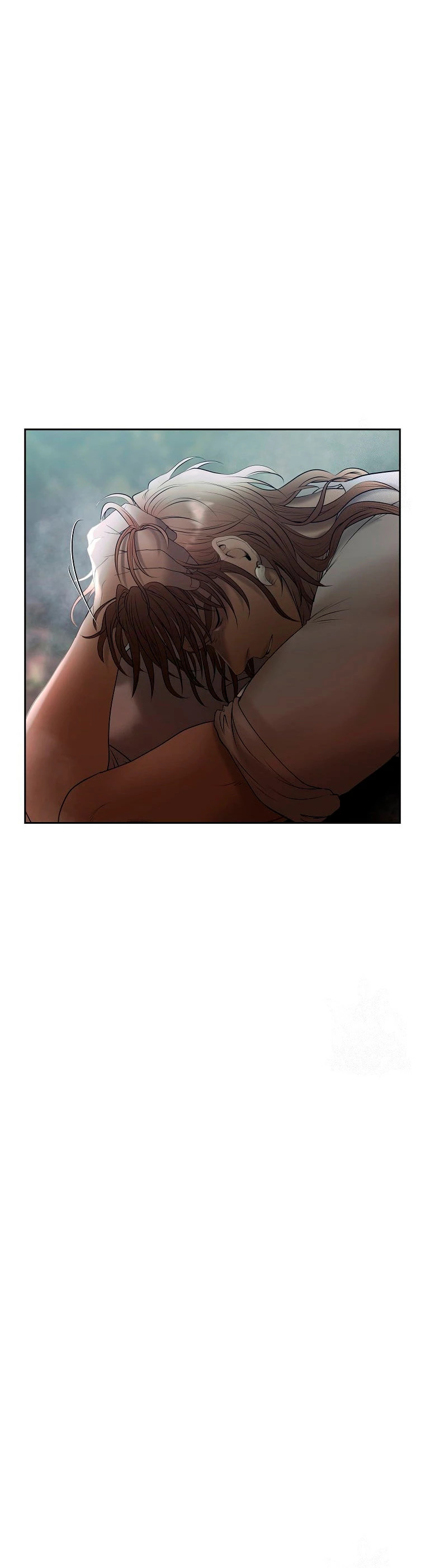 Read Barbarian Quest Es Manga Online