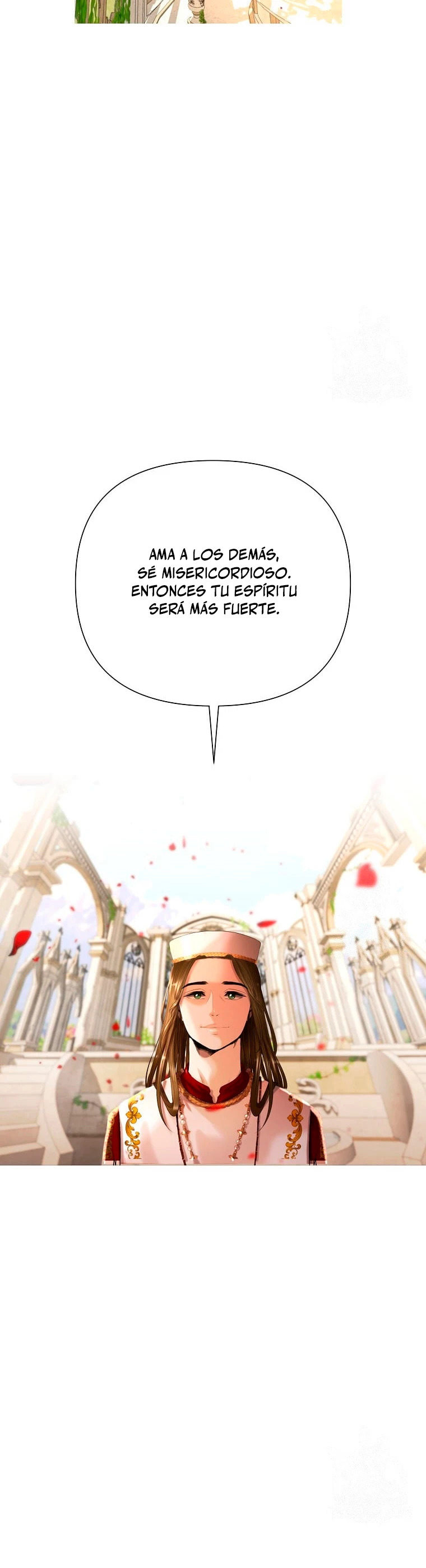 Read Barbarian Quest Es Manga Online