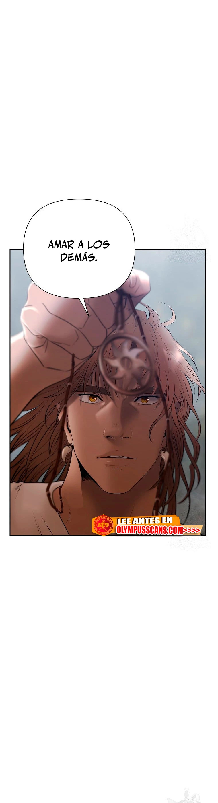 Read Barbarian Quest Es Manga Online