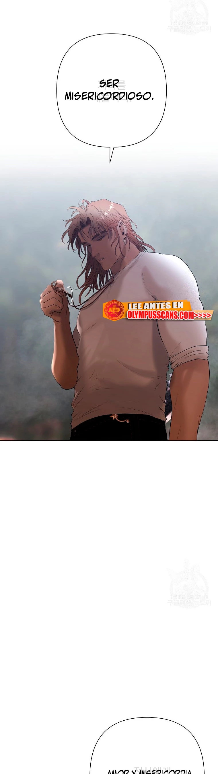 Read Barbarian Quest Es Manga Online
