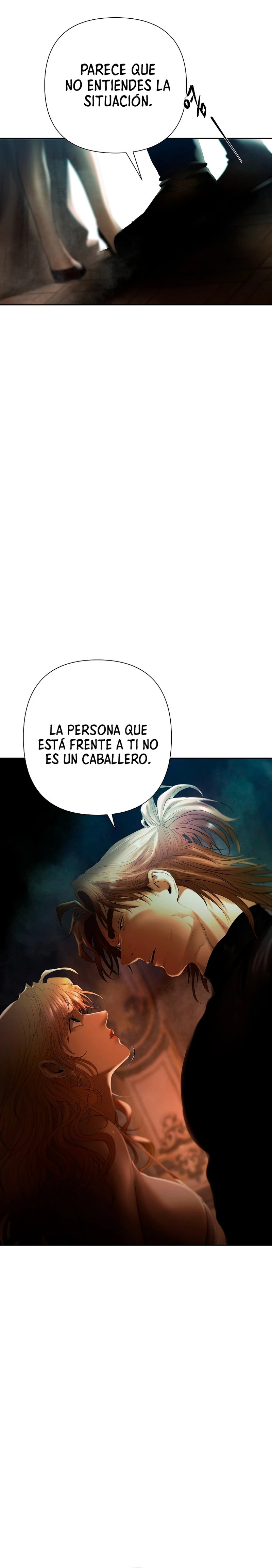 Read Barbarian Quest Es Manga Online