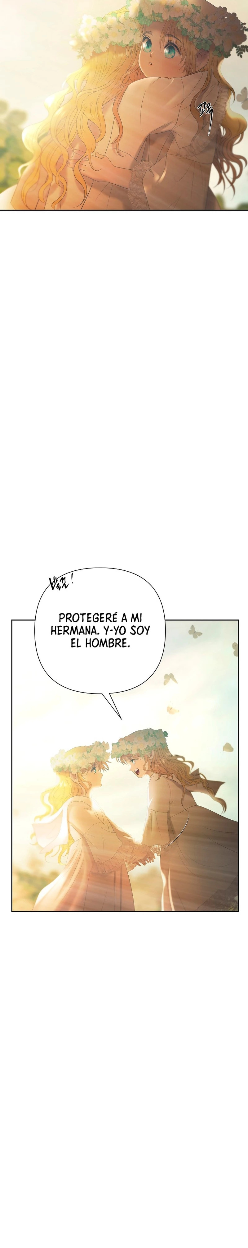 Read Barbarian Quest Es Manga Online