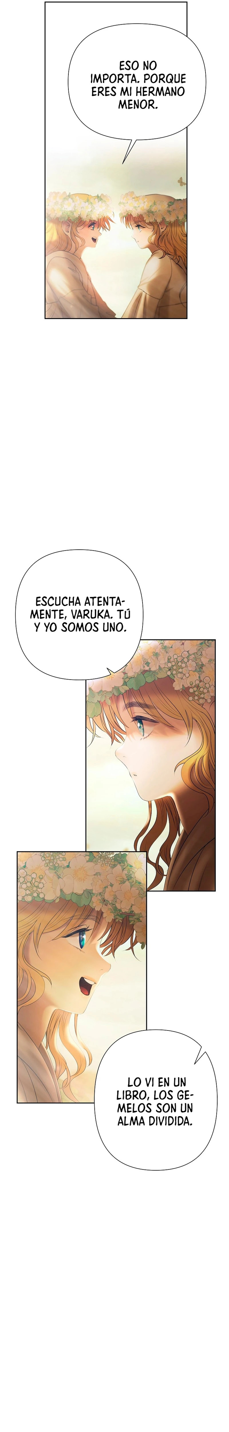 Read Barbarian Quest Es Manga Online