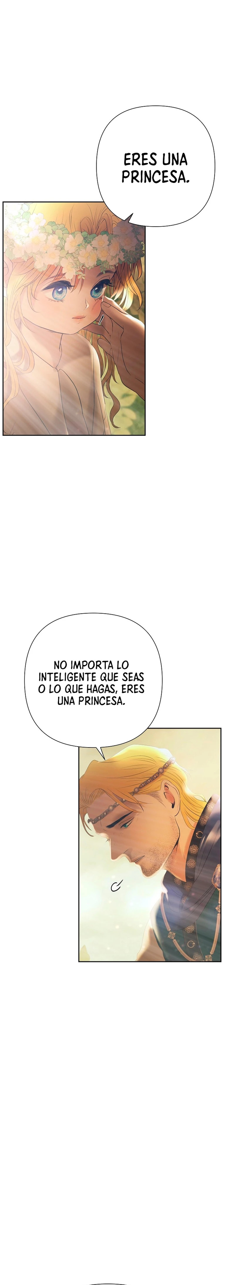 Read Barbarian Quest Es Manga Online