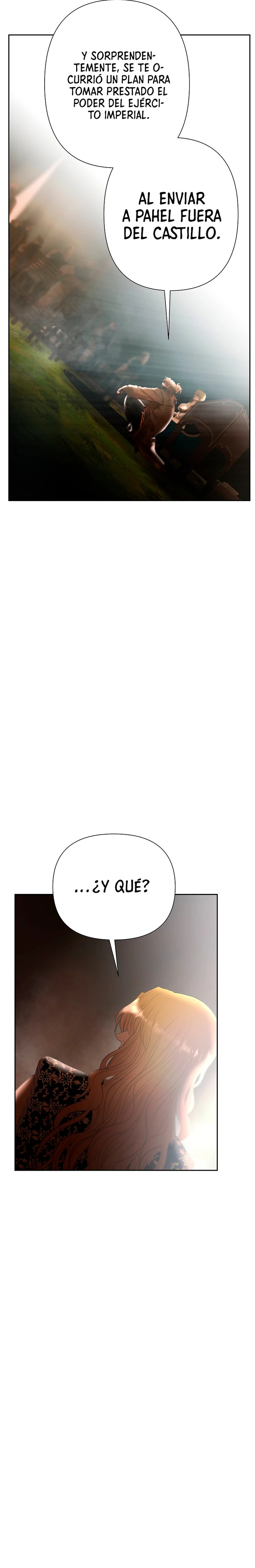 Read Barbarian Quest Es Manga Online