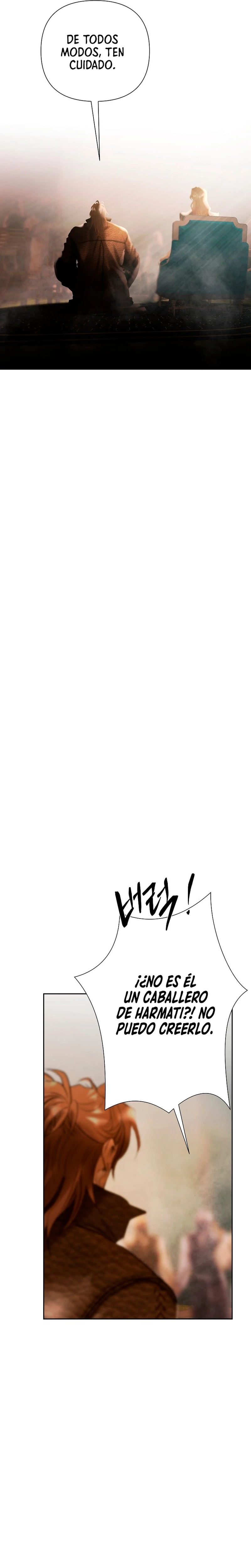 Read Barbarian Quest Es Manga Online