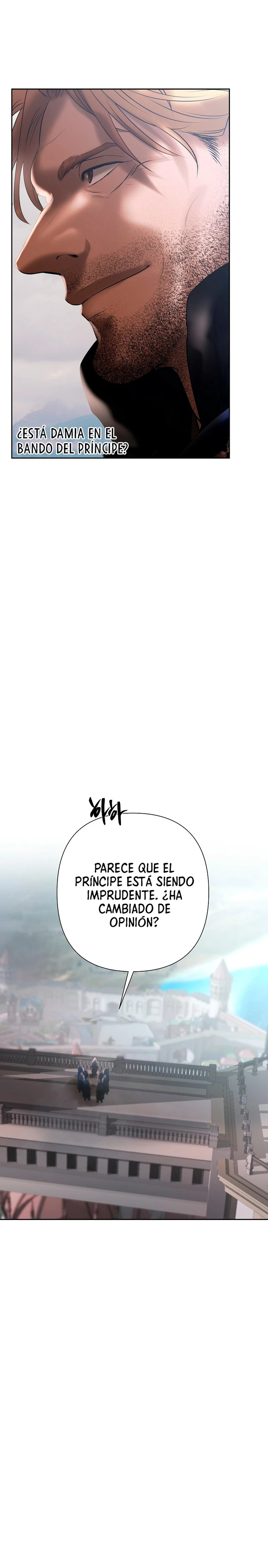 Read Barbarian Quest Es Manga Online