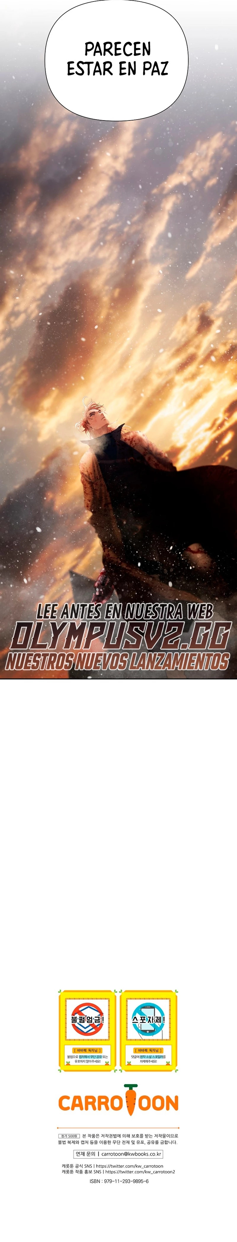 Read Barbarian Quest Es Manga Online