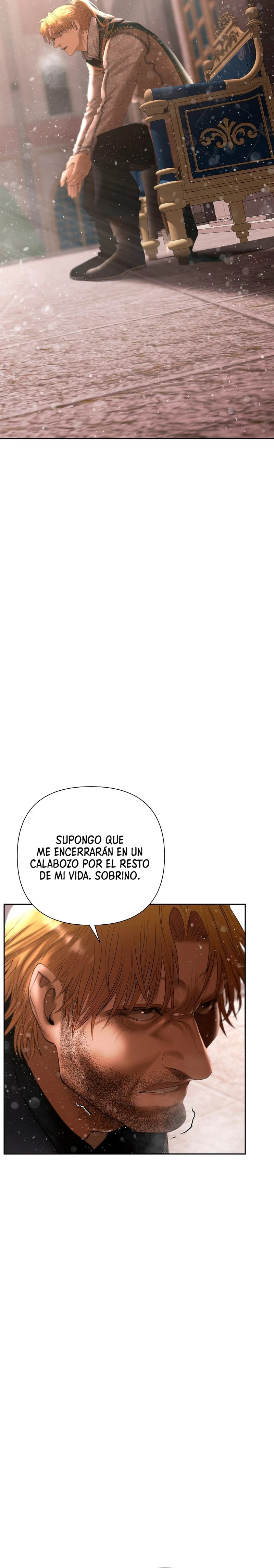 Read Barbarian Quest Es Manga Online