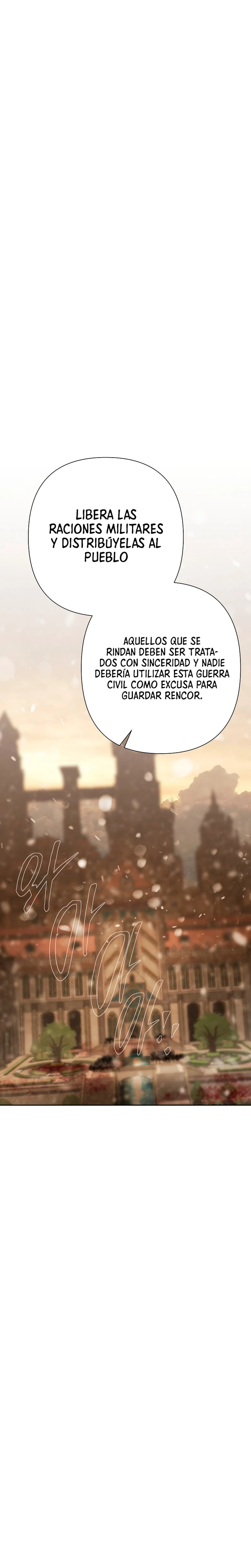 Read Barbarian Quest Es Manga Online