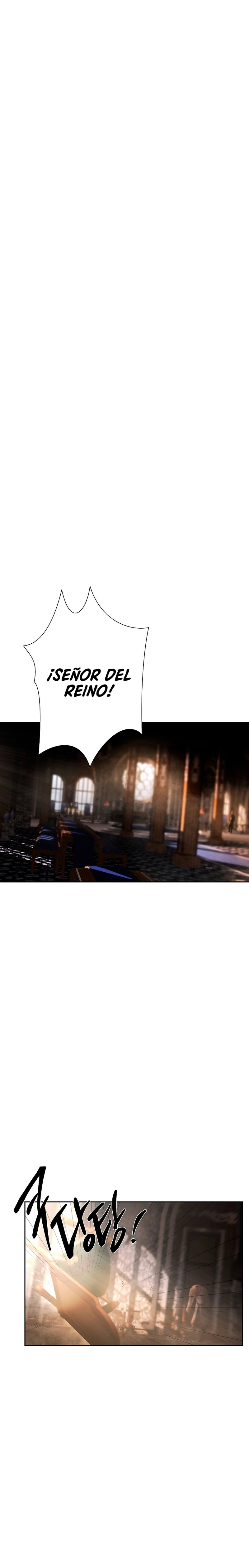 Read Barbarian Quest Es Manga Online