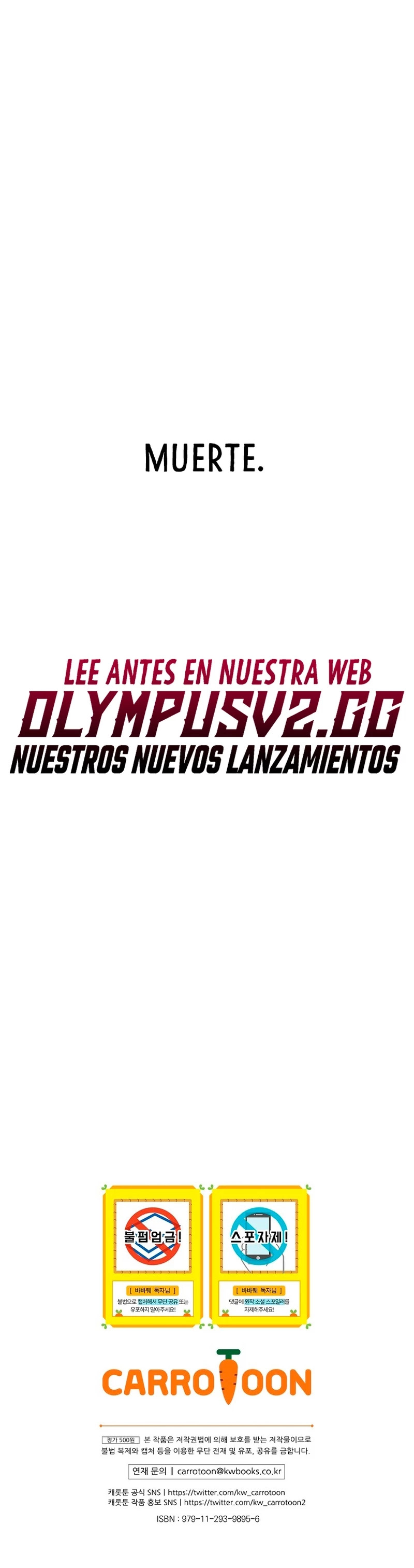 Read Barbarian Quest Es Manga Online