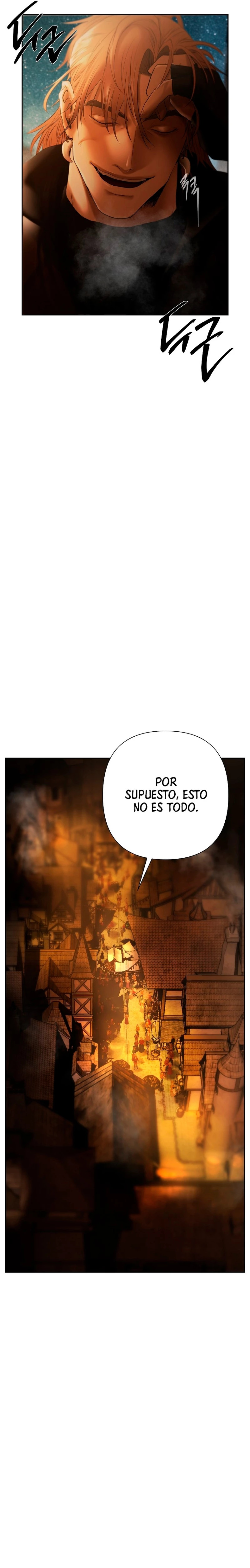Read Barbarian Quest Es Manga Online