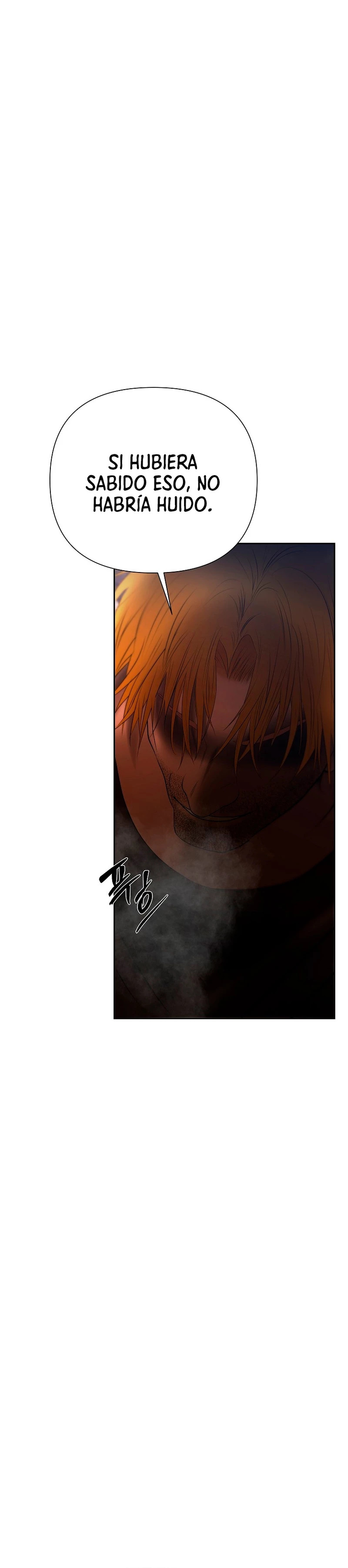 Read Barbarian Quest Es Manga Online