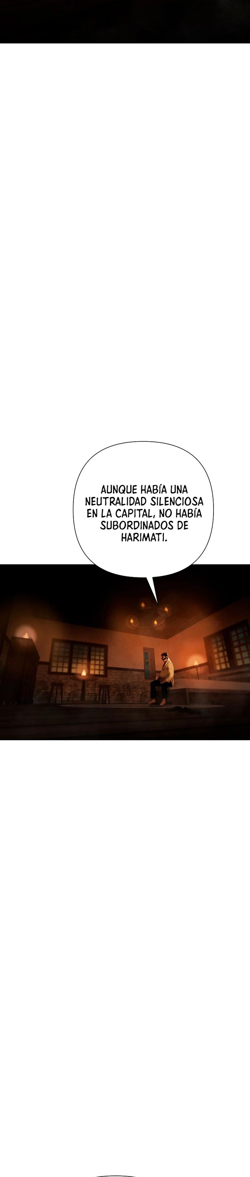 Read Barbarian Quest Es Manga Online