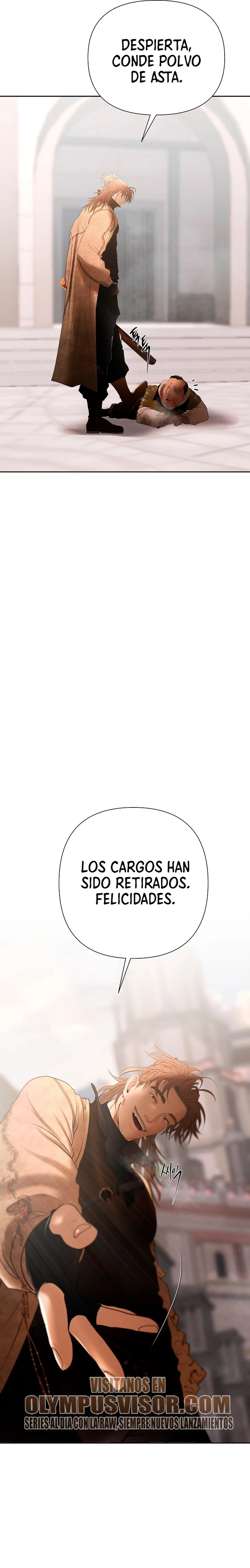 Read Barbarian Quest Es Manga Online