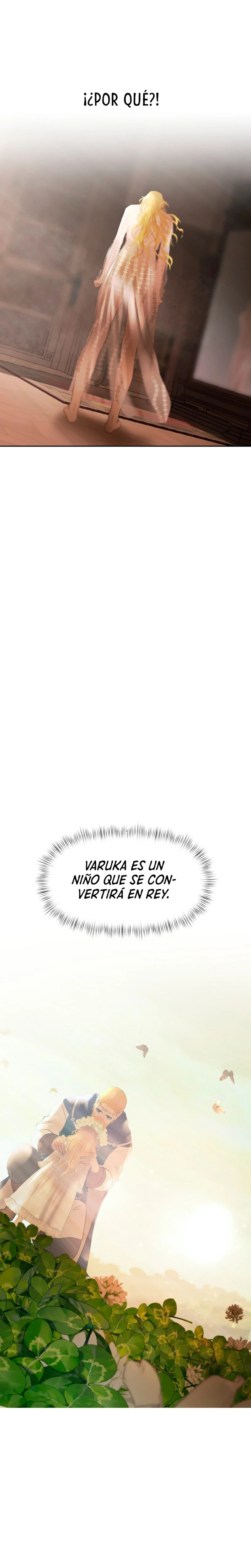 Read Barbarian Quest Es Manga Online
