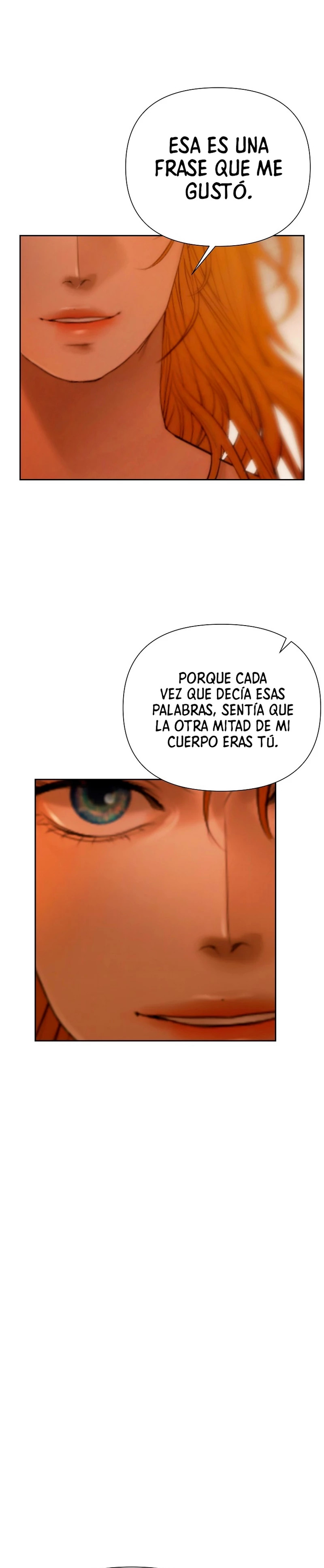 Read Barbarian Quest Es Manga Online