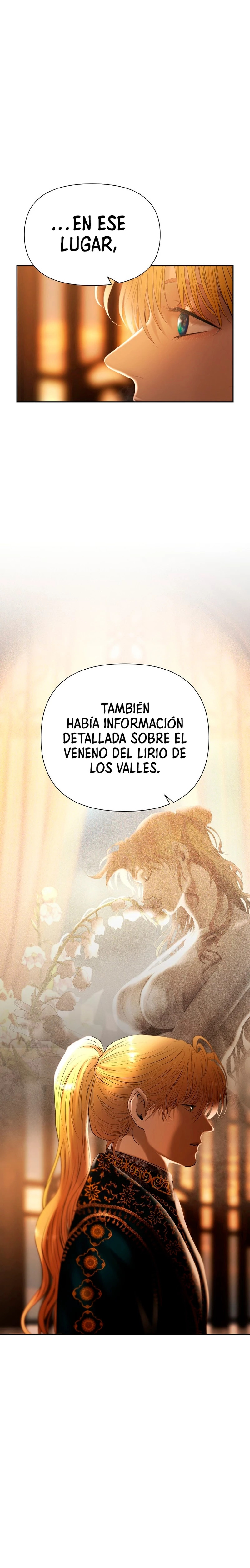 Read Barbarian Quest Es Manga Online