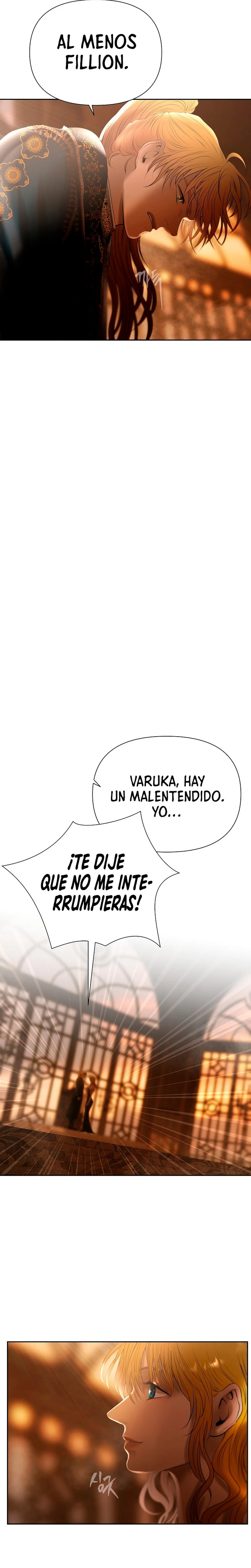 Read Barbarian Quest Es Manga Online