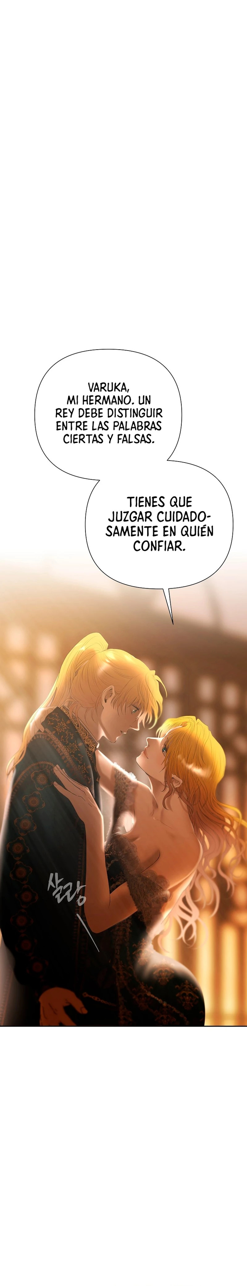 Read Barbarian Quest Es Manga Online