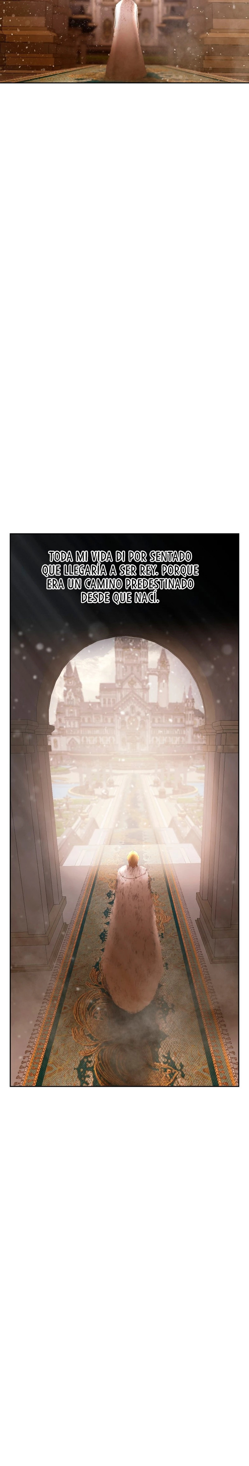 Read Barbarian Quest Es Manga Online