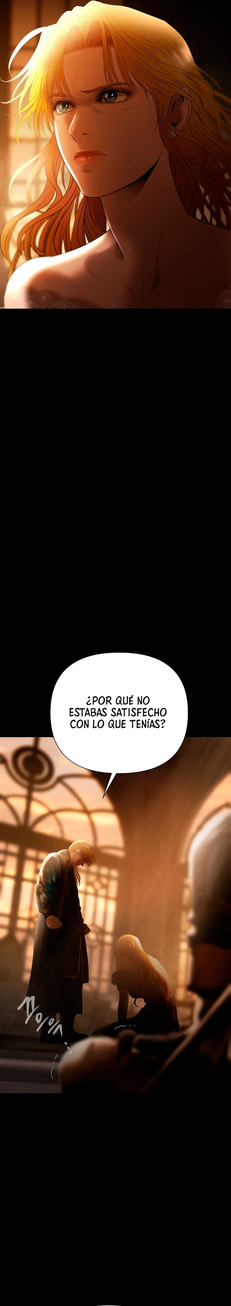 Read Barbarian Quest Es Manga Online