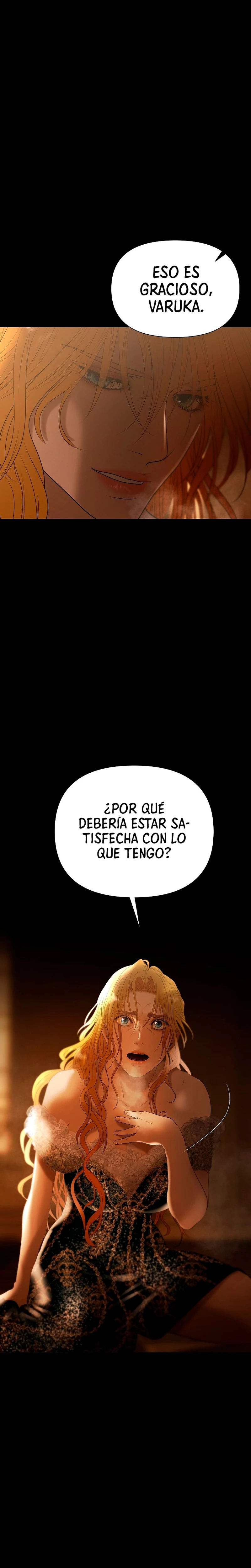 Read Barbarian Quest Es Manga Online