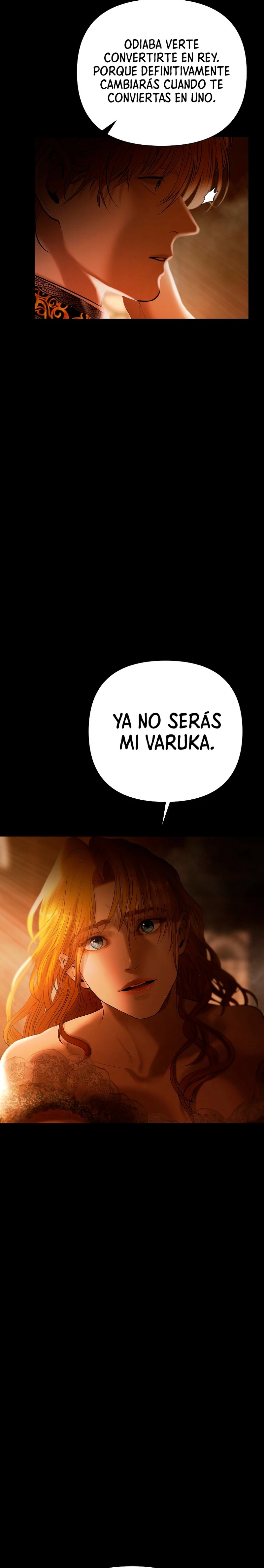 Read Barbarian Quest Es Manga Online