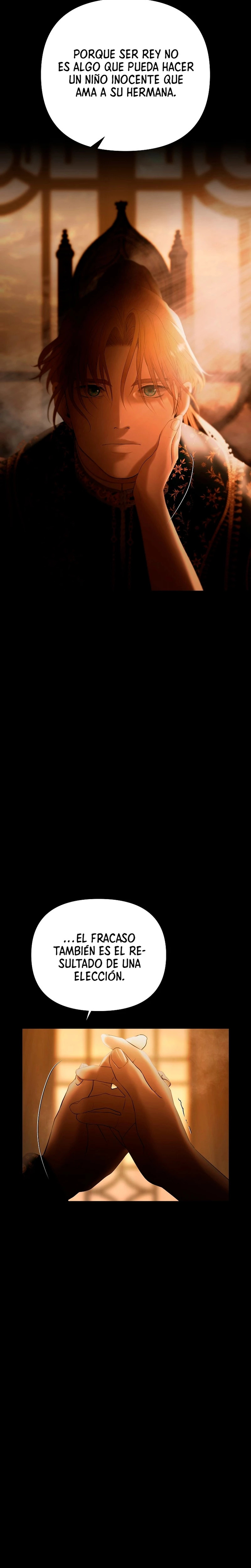 Read Barbarian Quest Es Manga Online