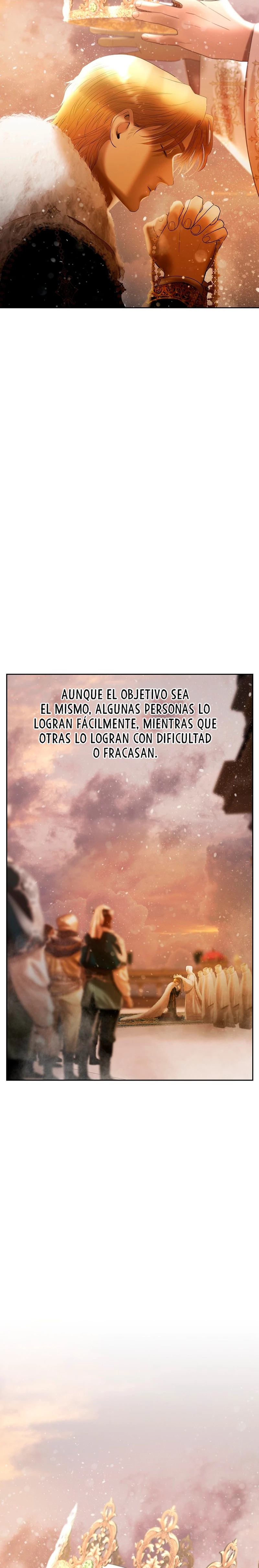 Read Barbarian Quest Es Manga Online