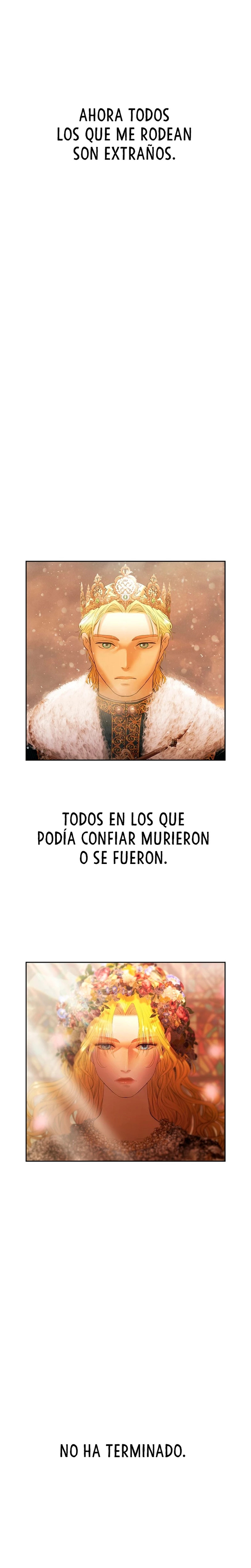 Read Barbarian Quest Es Manga Online