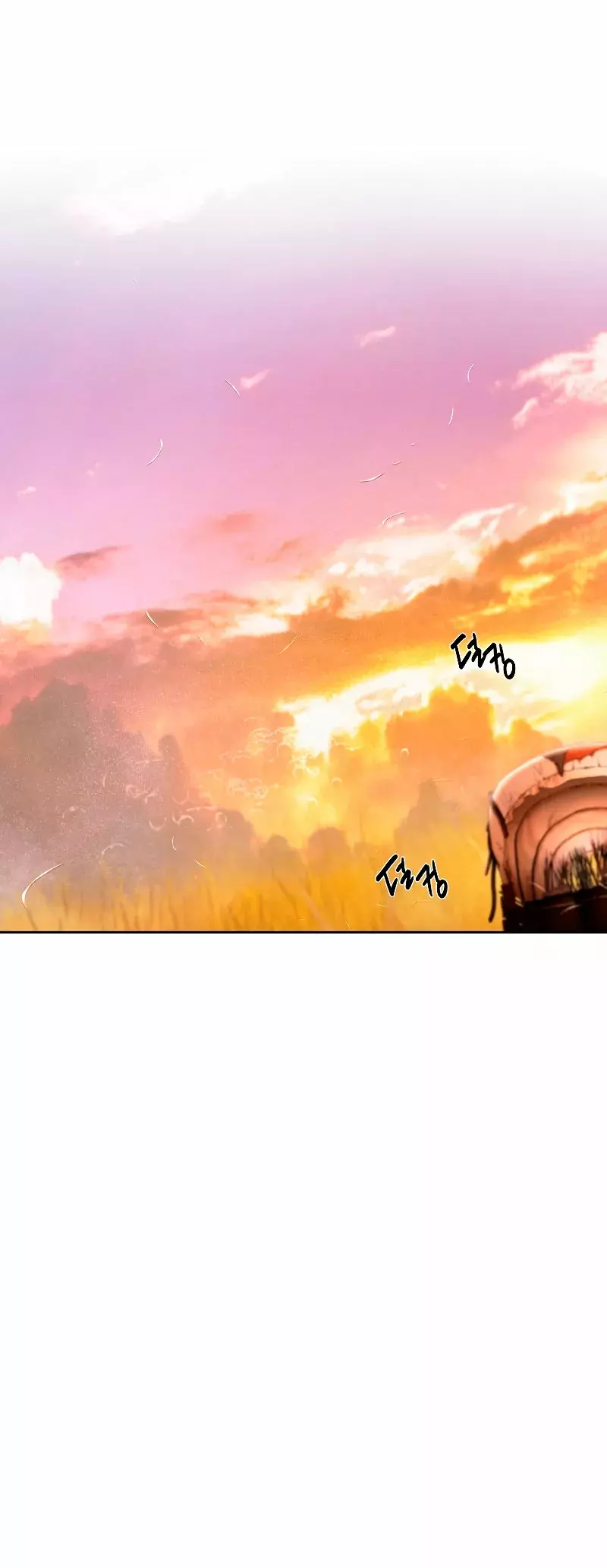 Read Barbarian Quest Es Manga Online