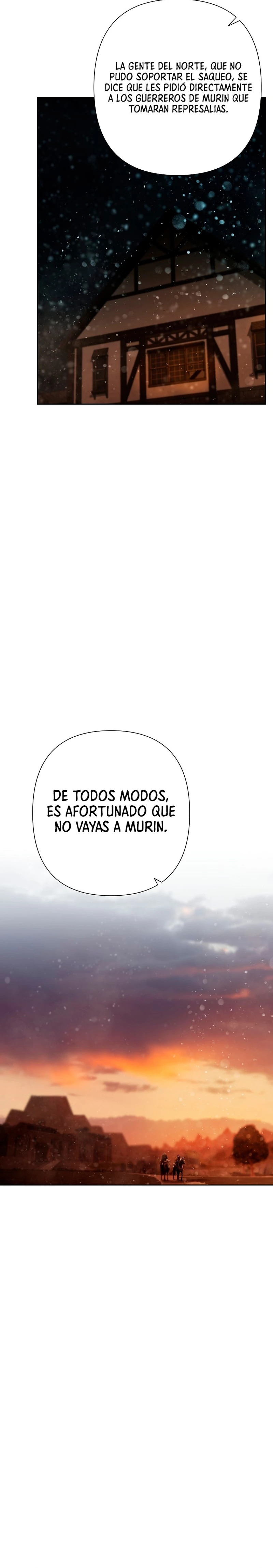 Read Barbarian Quest Es Manga Online